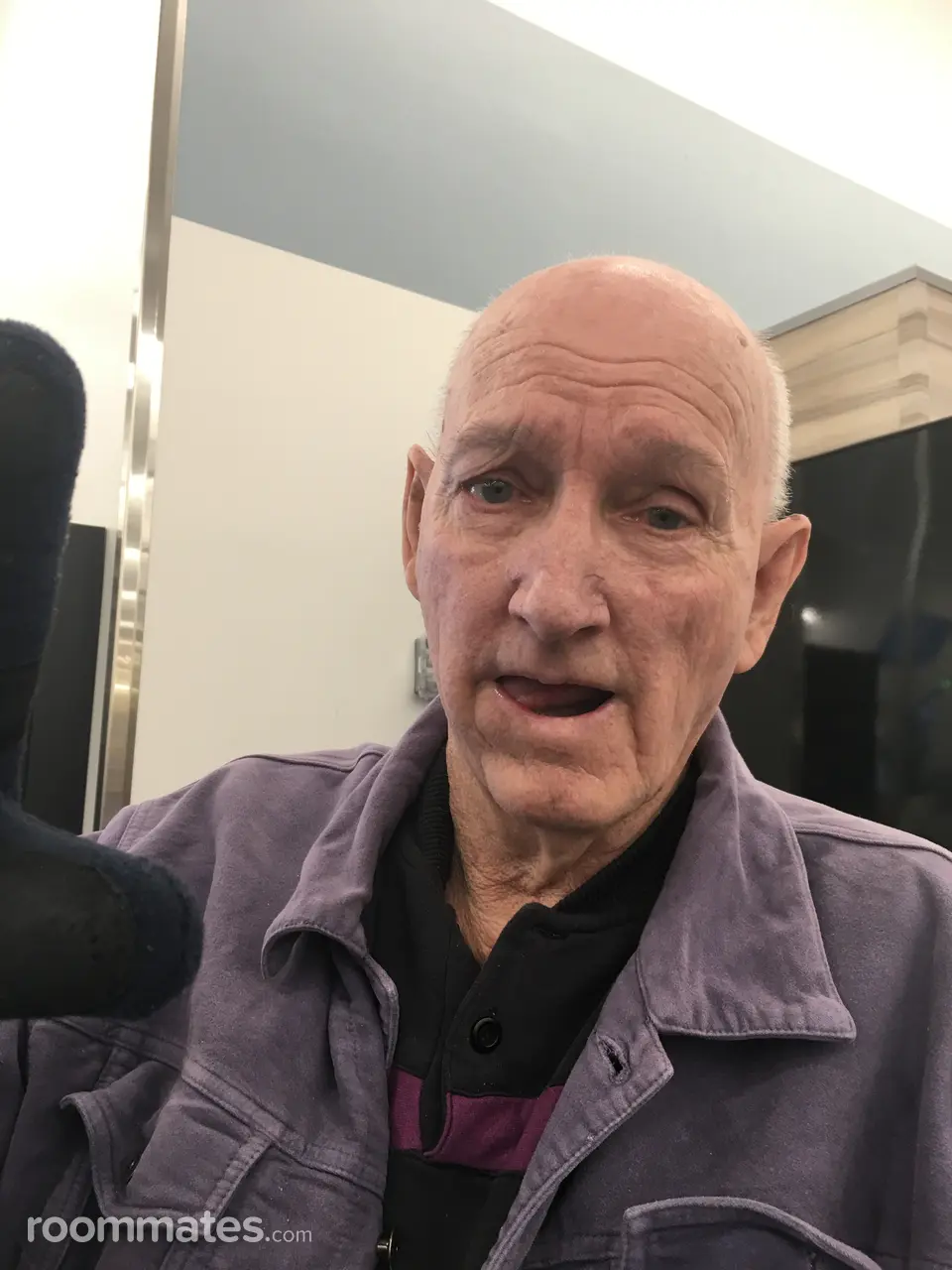 Profile photo 11 of 11