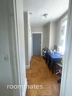 Room for rent in New York, NY $1800, apartment