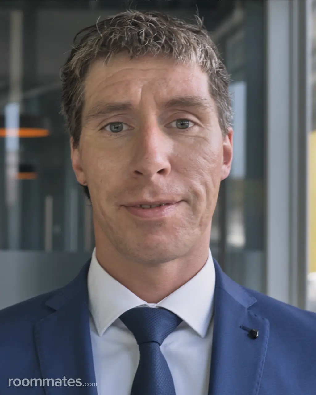 Profile photo 5 of 9