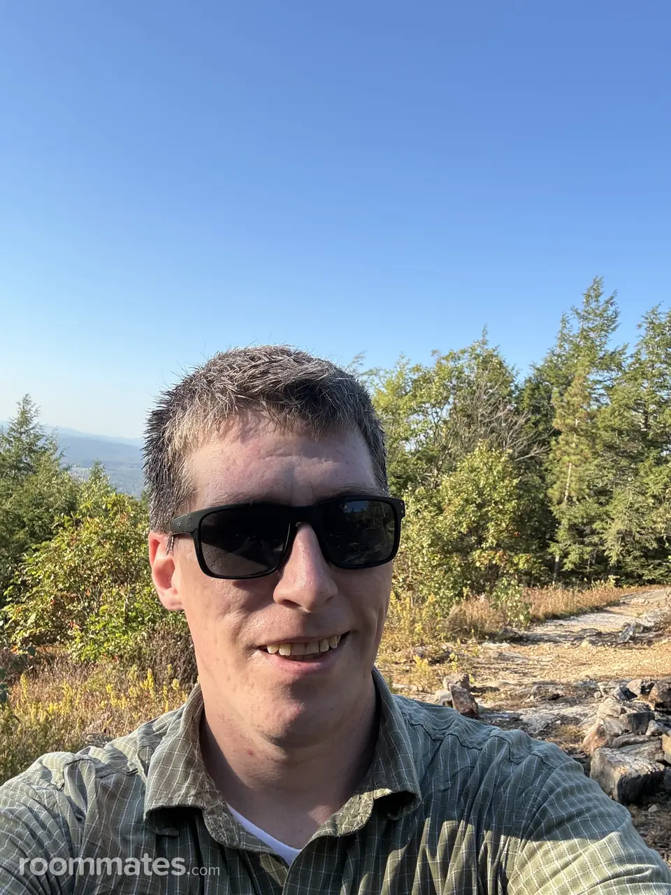 Profile photo 7 of 9