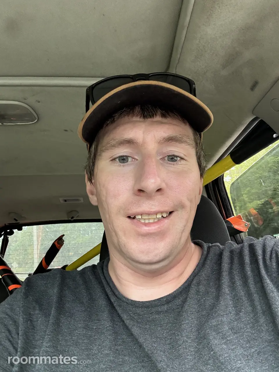 Profile photo 6 of 9