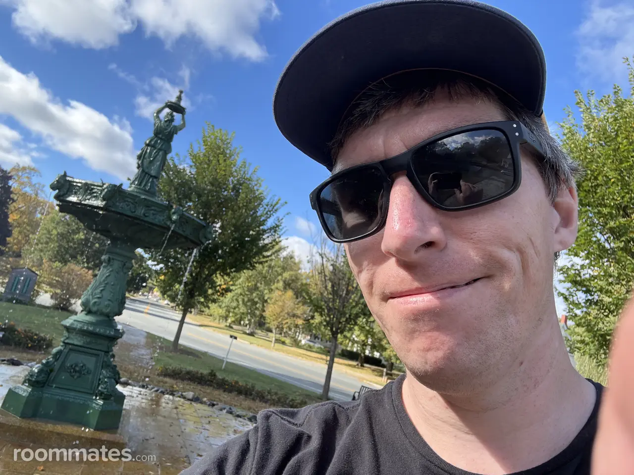 Profile photo 9 of 9