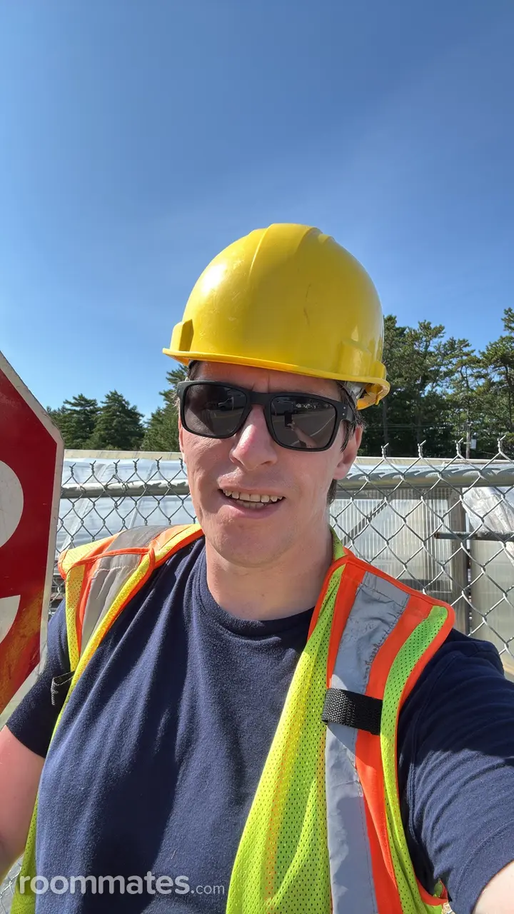 Profile photo 2 of 9