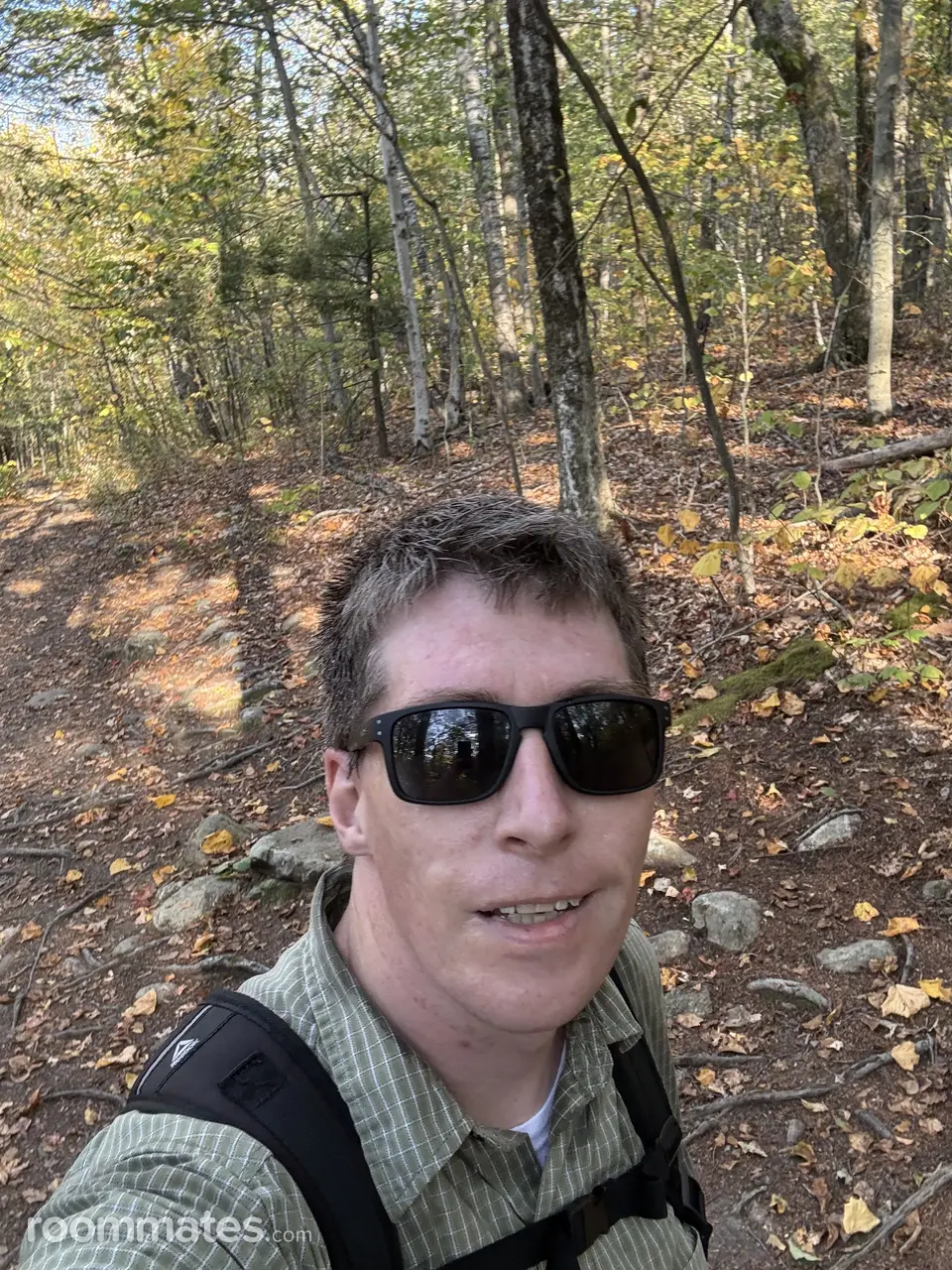 Profile photo 4 of 9