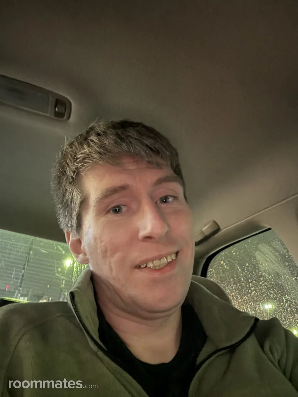 Profile photo 1 of 9