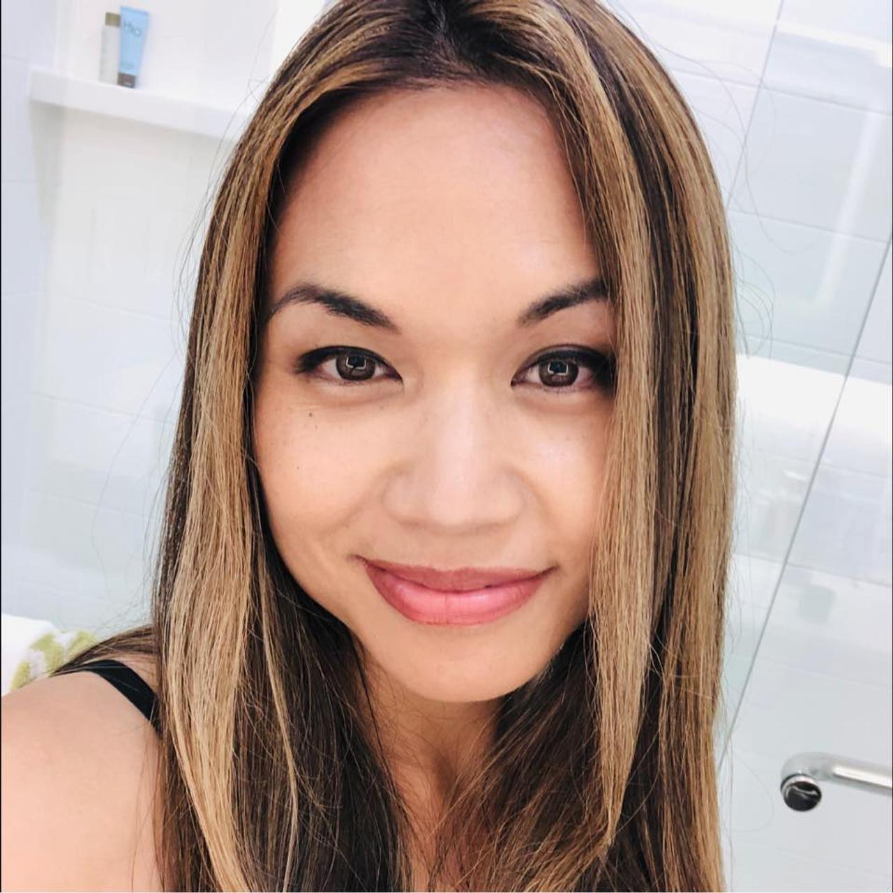 Profile photo 8 of 8