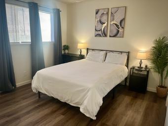 Room for rent in Citrus Heights, CA $950, house