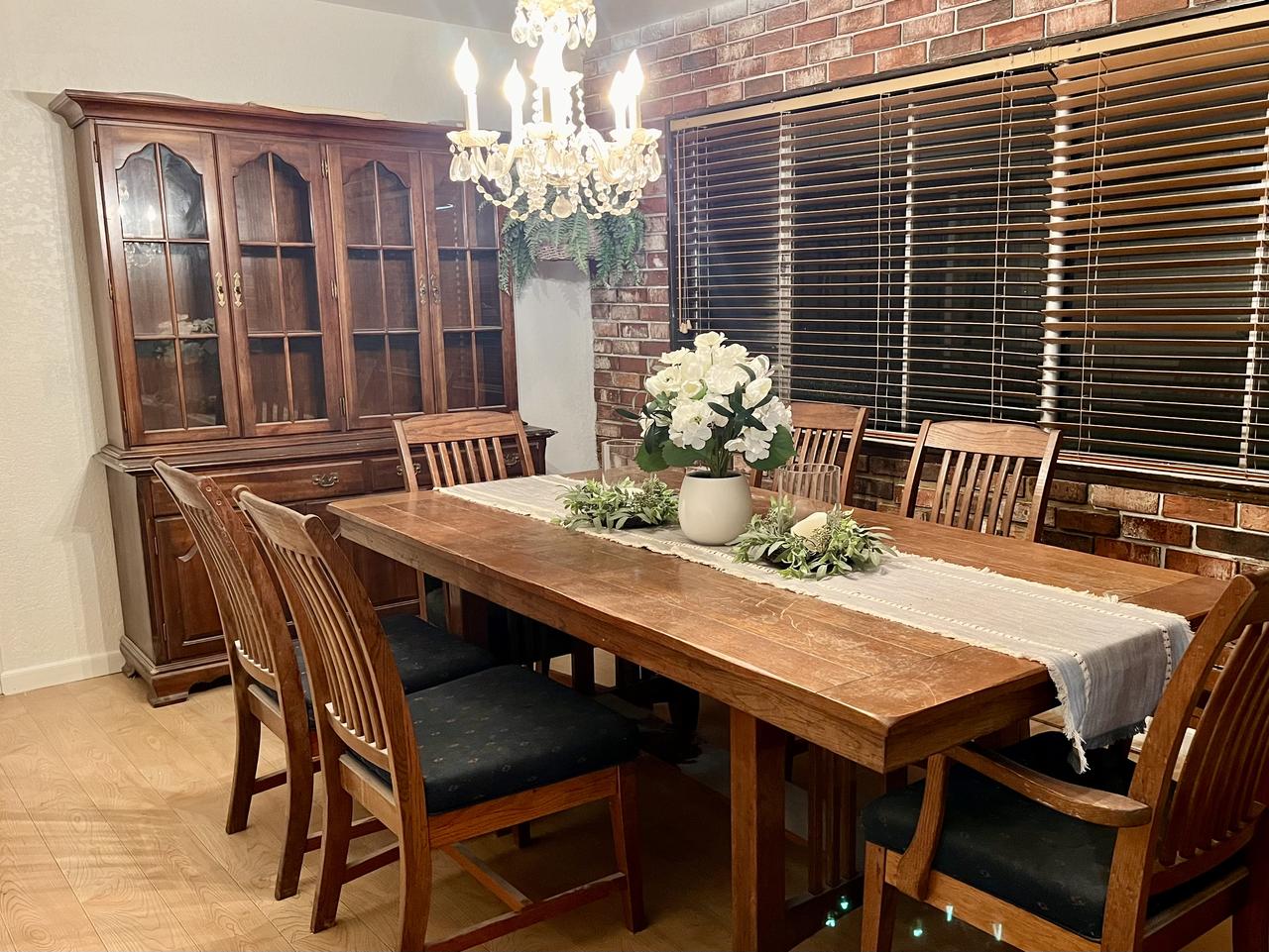 Profile photo 6 of 8