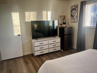 Room for rent in Citrus Heights, CA $950, house