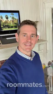 Roommate looking Marblehead, MA, $1200