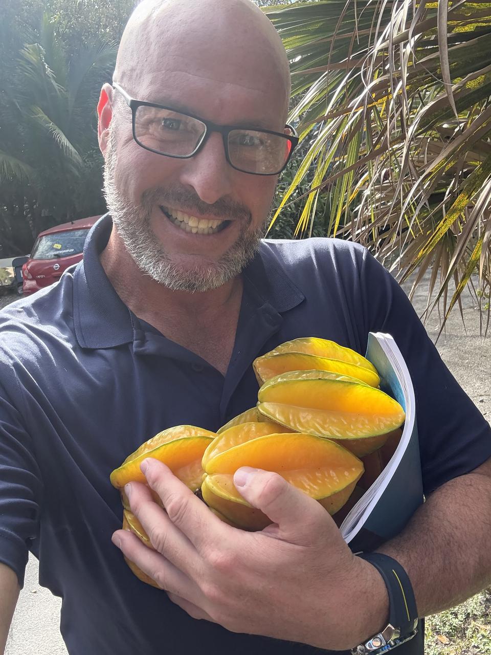 Profile photo 5 of 8