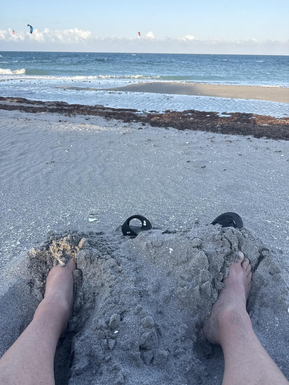 Profile photo 7 of 8