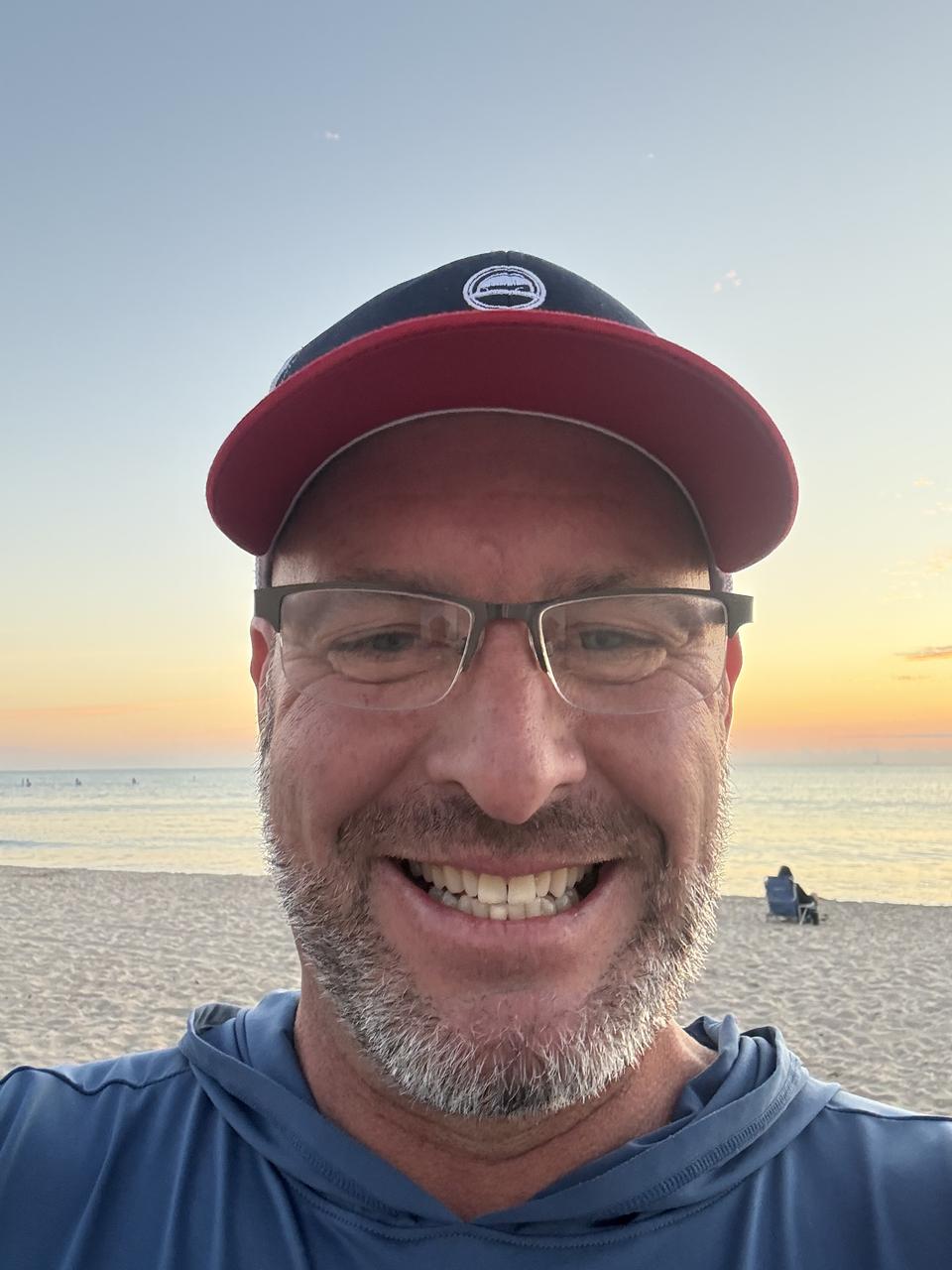 Profile photo 3 of 8