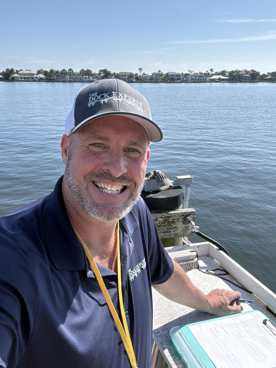 Profile photo 4 of 8