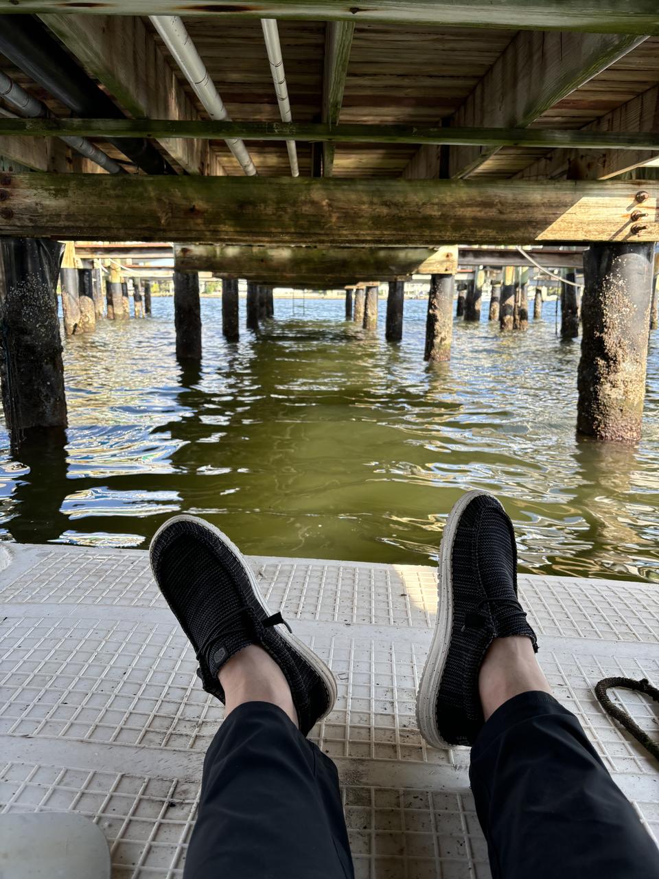 Profile photo 8 of 8