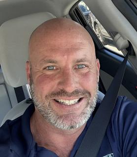 Roommate looking Fort Lauderdale, FL, $1500