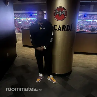 Profile photo of Jose Gaslove M