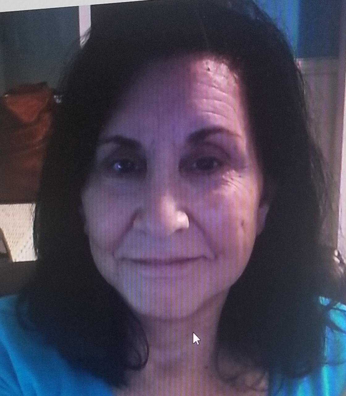 Profile photo 12 of 12