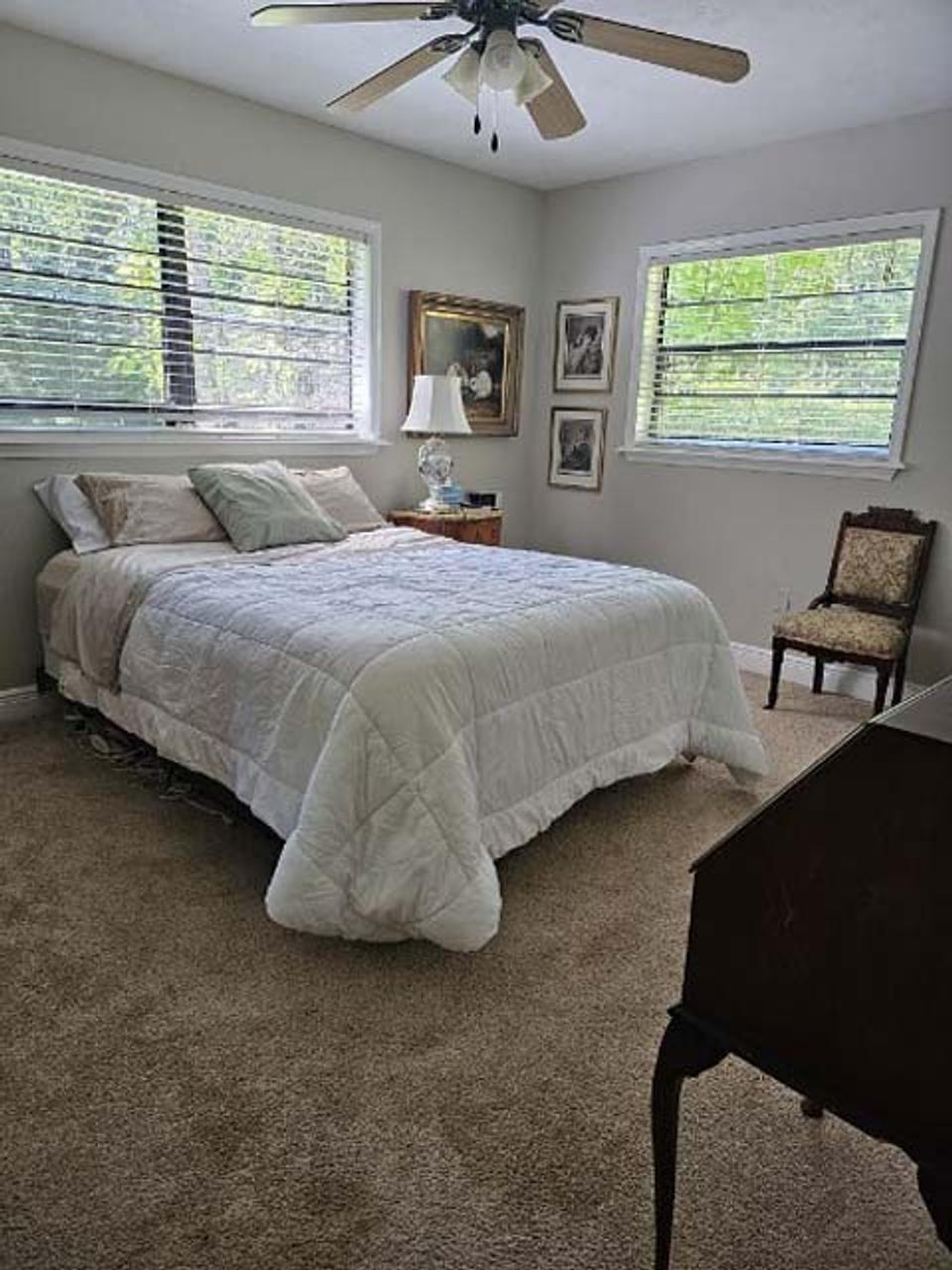 Profile photo 1 of 12