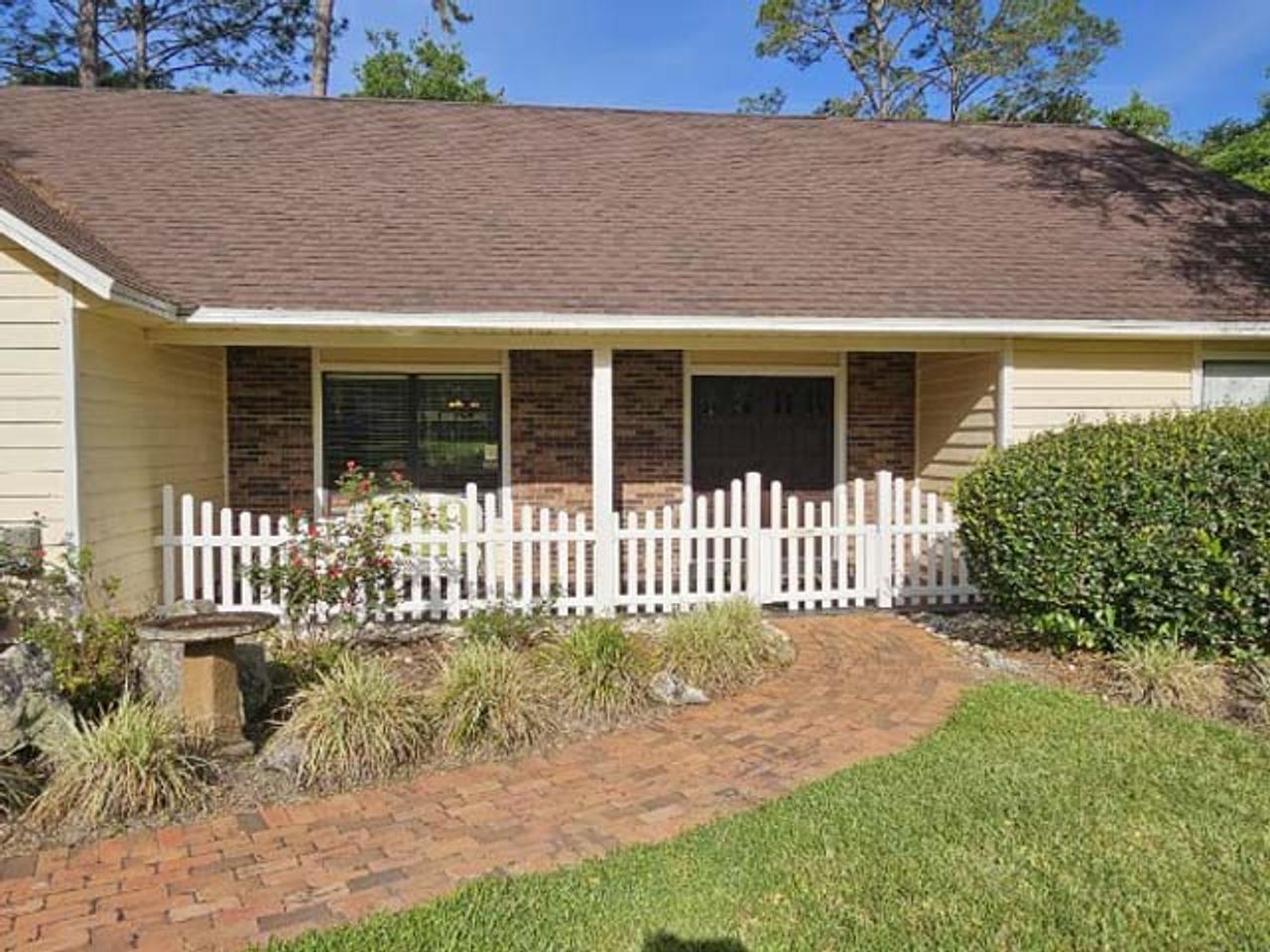 Profile photo 9 of 12