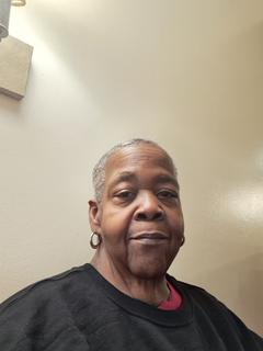 Roommate looking Gaithersburg, MD, $1000