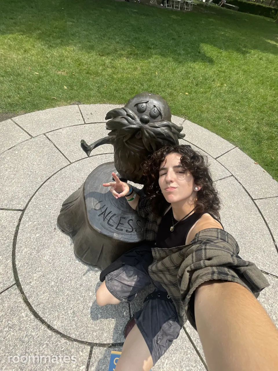 Profile photo 1 of 1