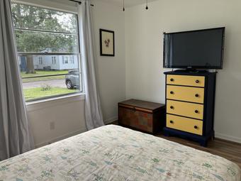 Room for rent in Jacksonville, Florida $750, house