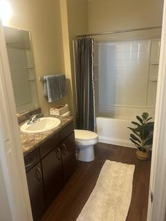 Room for rent in Austin, Texas $850, apartment