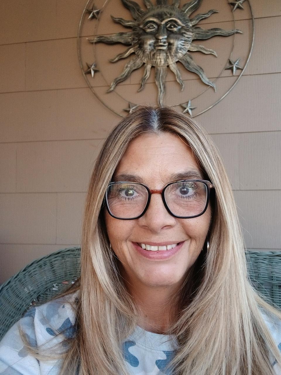 Profile photo 3 of 3