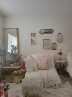 Room for rent in Hermosa Beach, CA $995, apartment