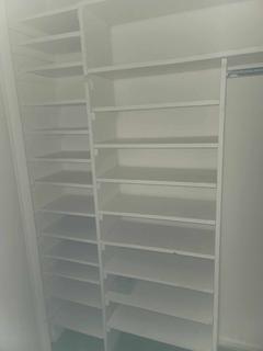Room for rent in Spartanburg, South Carolina $845, house