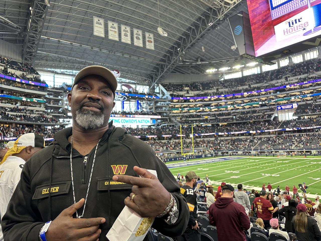 Profile photo 2 of 2