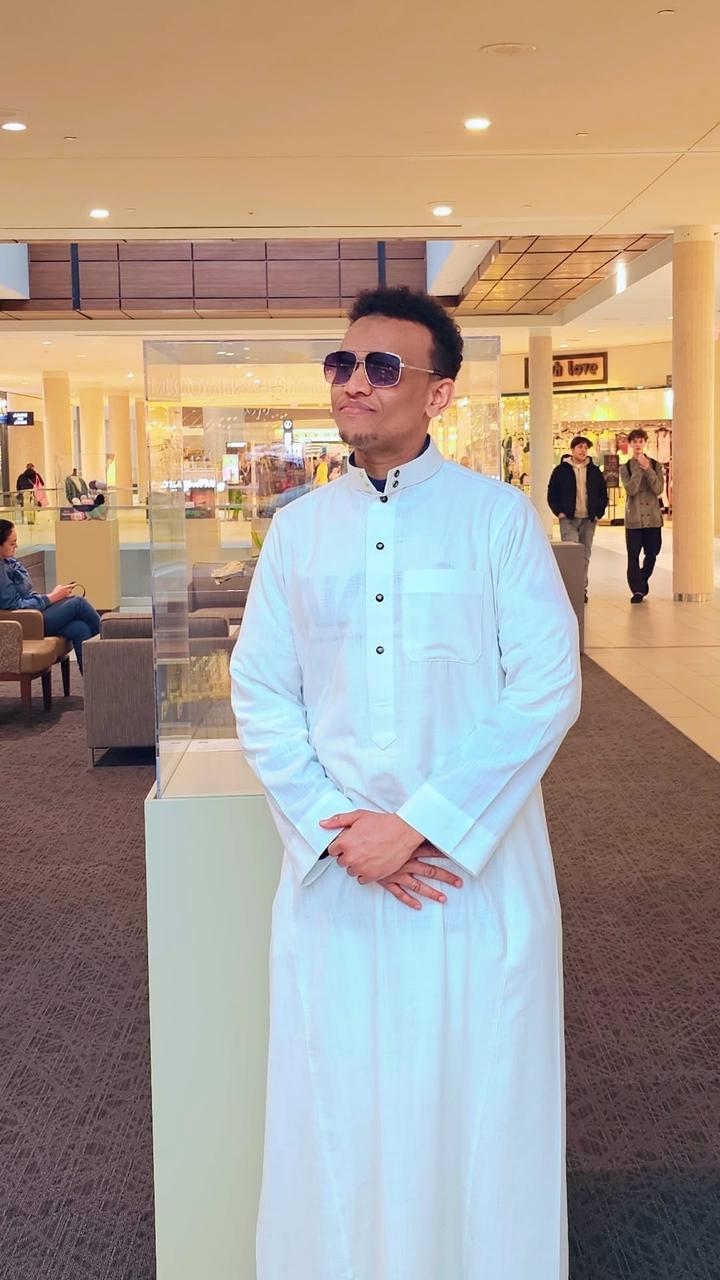 Profile photo 1 of 1