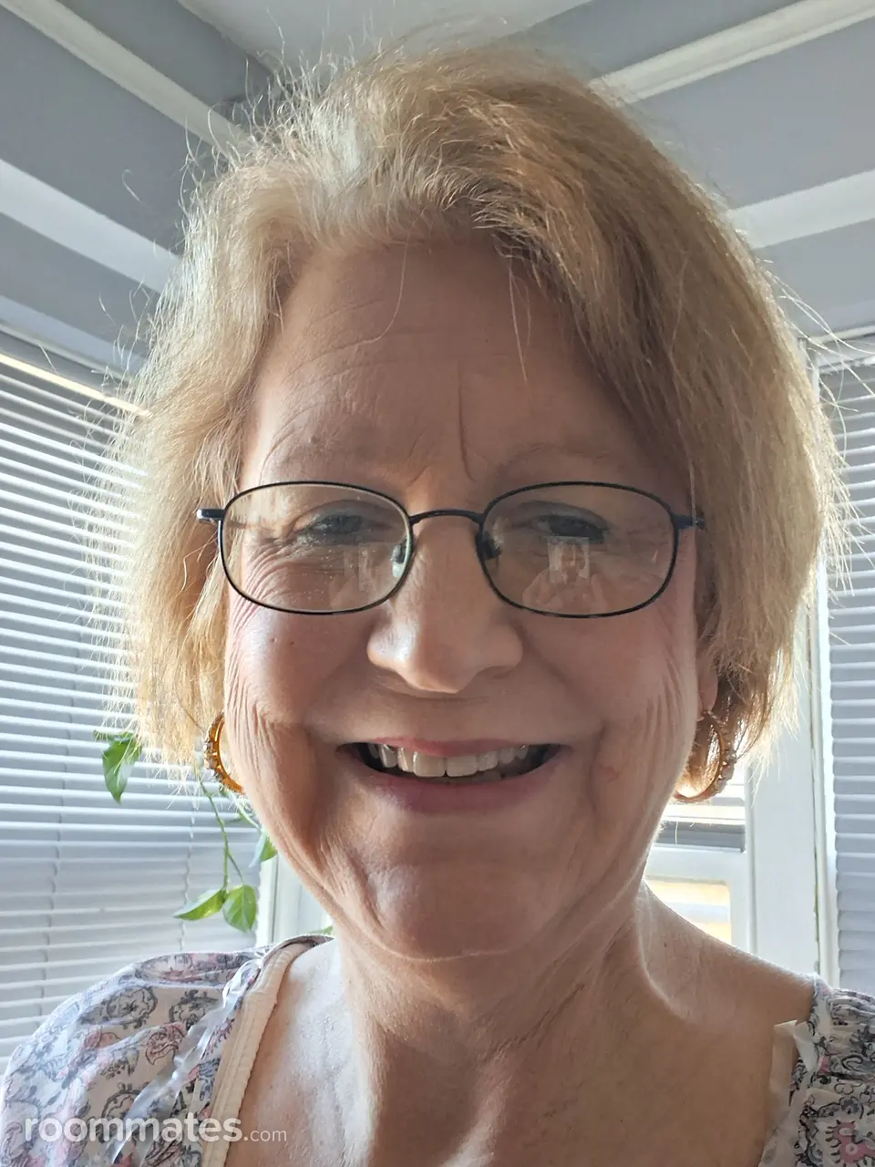Profile photo 6 of 7