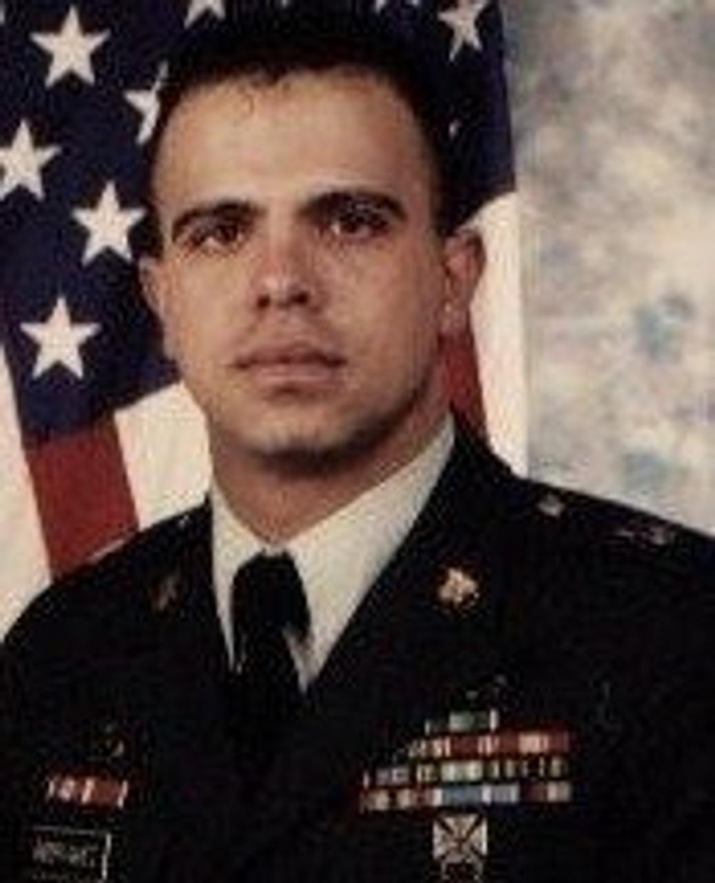 Profile photo 1 of 1