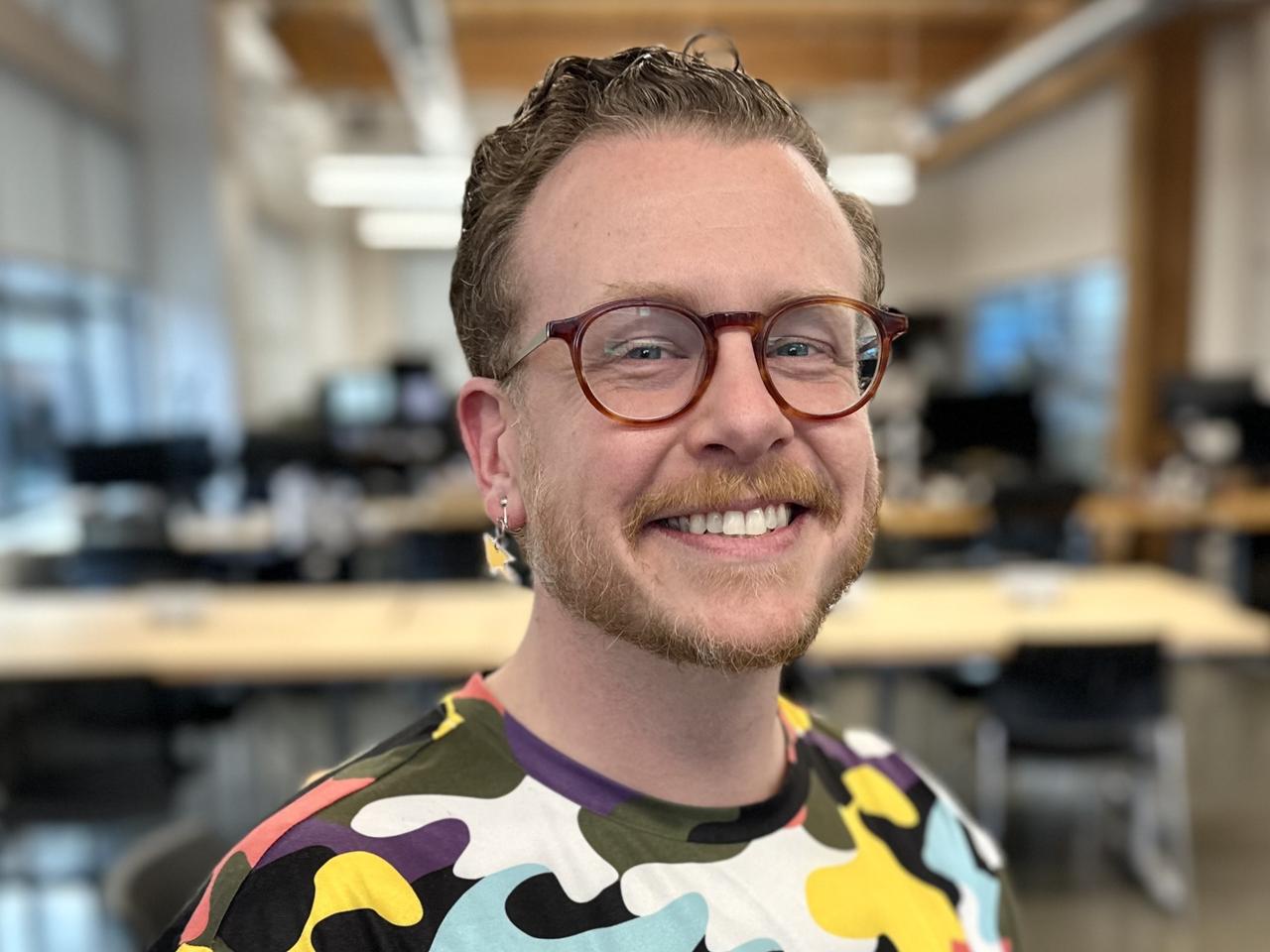 Profile photo 10 of 10