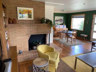 Room for rent in Portland, OR $1100, house