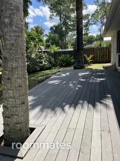 Room for rent in Sebastian, FL $975, house