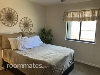 Room for rent in Sebastian, FL $975, house