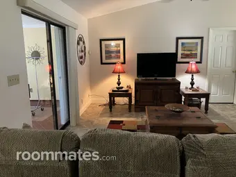 Room for rent in Sebastian, FL $975, house