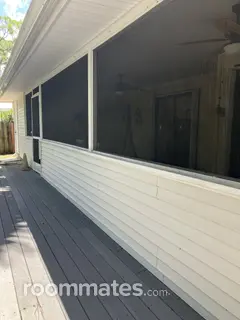 Room for rent in Sebastian, FL $975, house