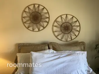 Room for rent in Sebastian, FL $975, house