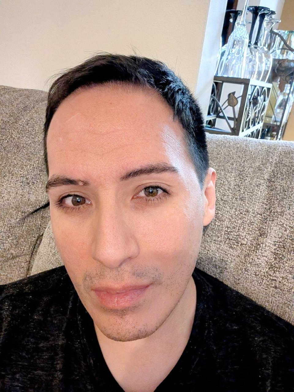 Profile photo 8 of 9
