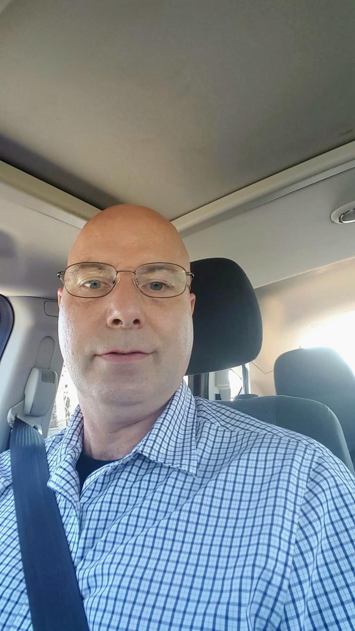 Profile photo 6 of 9
