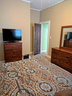 Room for rent in Dayton, OH $725, house
