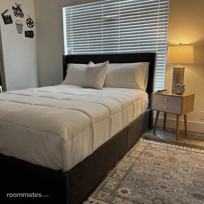Room for rent in Margate, FL $1200, house