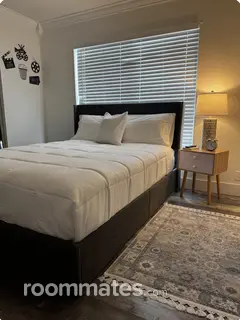 Room for rent in Margate, FL $1200, house