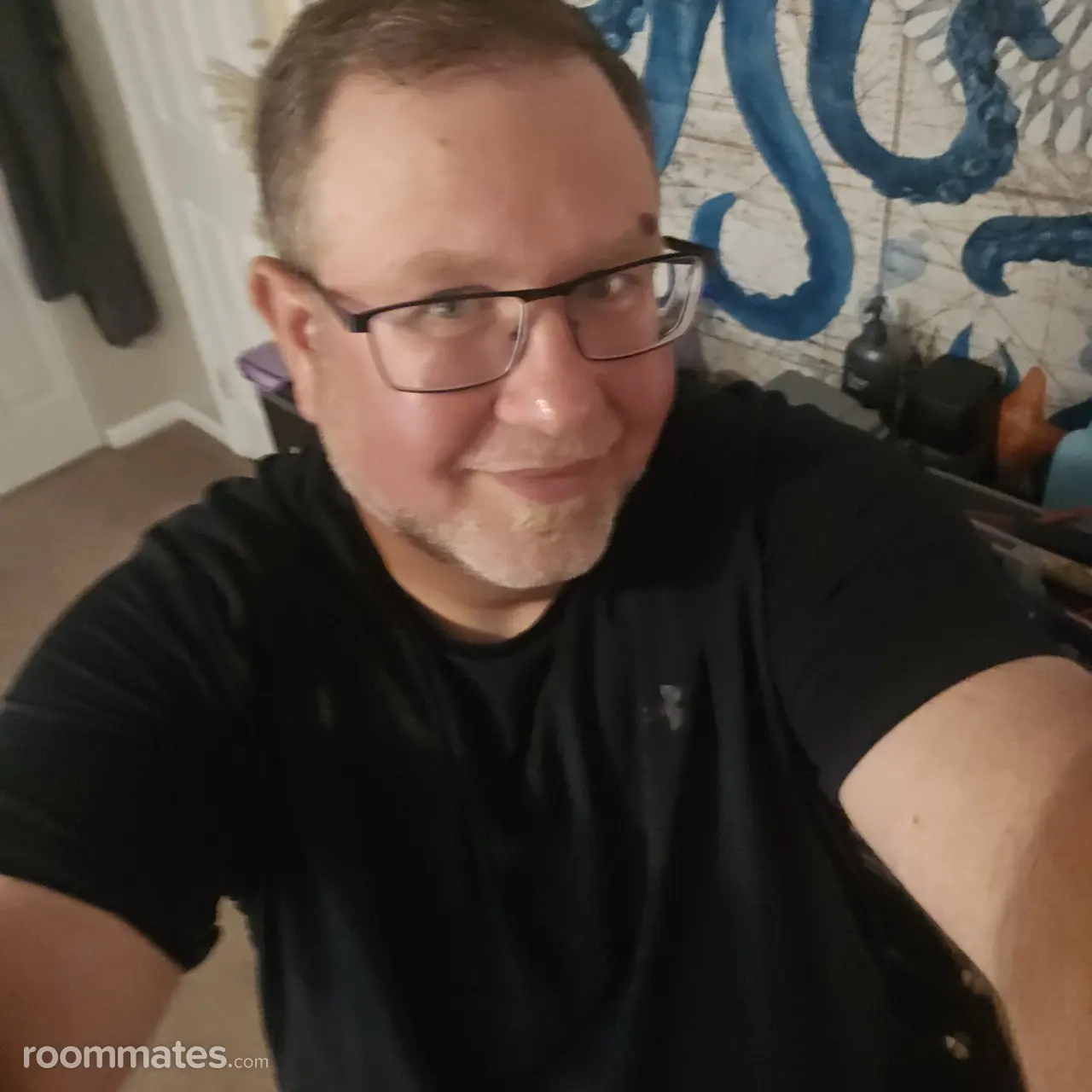 Profile photo 7 of 7
