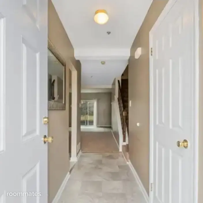 Room for rent in Bear, DE $1000, townhouse