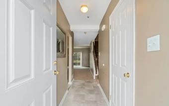 Room for rent in Bear, DE $1000, townhouse
